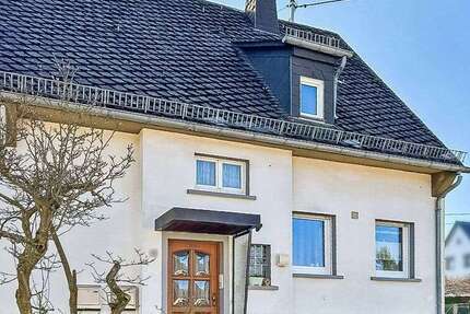 Wohnung Montabaur - 5 Zimmer, 83 m&sup2;, 164.000&euro; | Angebot:25716005
