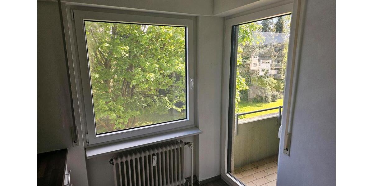 Etagenwohnung Neuwied Block - 3 Zimmer, 89 m&sup2;, 1.075&euro; | Angebot:26691407