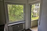 Etagenwohnung Neuwied Block - 3 Zimmer, 89 m&sup2;, 1.075&euro; | Angebot:26691407