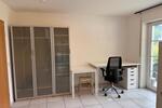 Erdgeschoßwohnung Vallendar - 1 Zimmer, 35 m&sup2;, 625&euro; | Angebot:26626129