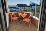Etagenwohnung Neuwied - 2 Zimmer, 62 m&sup2;, 159.900&euro; | Angebot:26912424