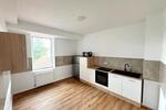 Erdgeschoßwohnung Wirges - 2 Zimmer, 60 m&sup2;, 600&euro; | Angebot:26335973