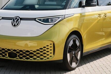 VW ID. Buzz 23.000 km 49.980 &euro; Koblenz 56070