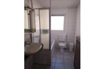 Etagenwohnung Becheln - 3 Zimmer, 70 m&sup2;, 190.000&euro; | Angebot:26785911