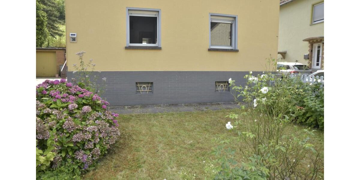 Mehrfamilienhaus, Wohnhaus Koblenz Karthause - 6 Zimmer, 140 m&sup2;, 360.000&euro; | Angebot:25292115