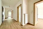 Etagenwohnung Ransbach-Baumbach Baumbach - 4 Zimmer, 95 m&sup2;, 955&euro; | Angebot:26691417