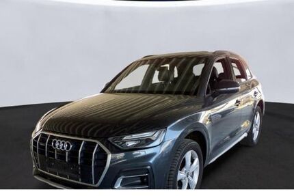 Audi Q5 83.620 km 33.870 &euro; Diez 65582