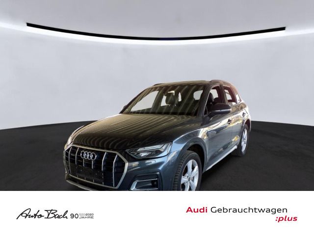 Audi Q5 83.620 km 33.870 &euro; Diez 65582