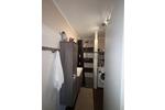 Reihenhaus Gückingen - 7 Zimmer, 180 m&sup2;, 280.000&euro; | Angebot:27066463