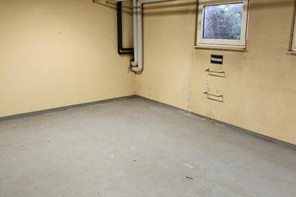 Gewerbeobjekt Neuwied Feldkirchen - 85&euro; | Angebot:26429352