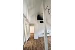 Dachgeschoßwohnung Boppard - 2 Zimmer, 55 m&sup2;, 550&euro; | Angebot:25842205