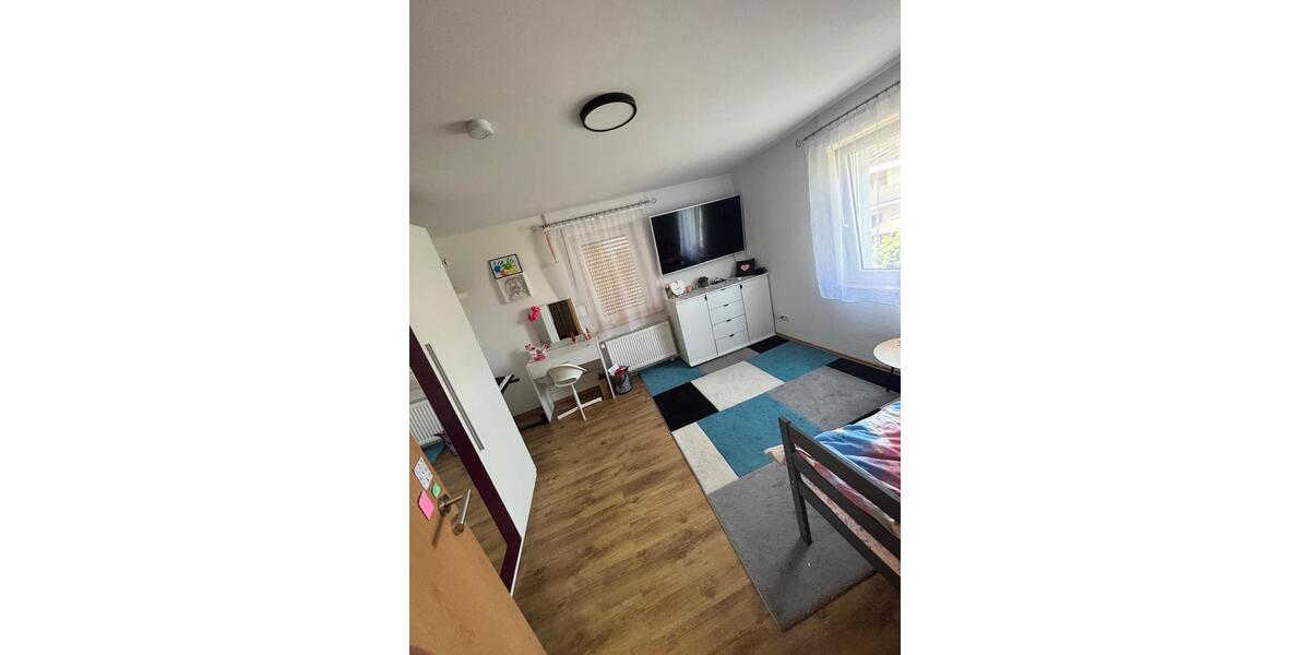 Einfamilienhaus Saffig - 5 Zimmer, 85 m&sup2;, 240.000&euro; | Angebot:27257082