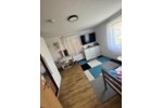 Einfamilienhaus Saffig - 5 Zimmer, 85 m&sup2;, 240.000&euro; | Angebot:27257082