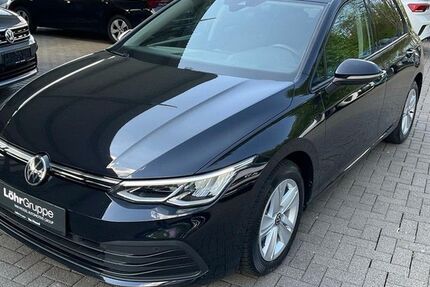 VW Golf 55.740 km 19.980 &euro; Koblenz 56076