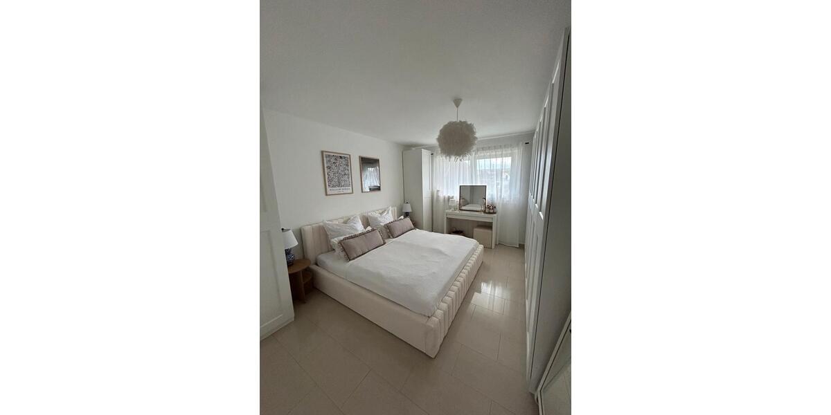 Etagenwohnung Andernach - 3 Zimmer, 90 m&sup2;, 1.330&euro; | Angebot:25712778