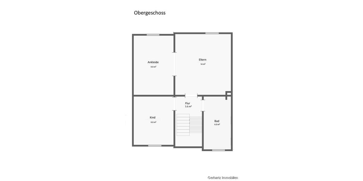 Maisonettenwohnung Winningen - 5 Zimmer, 94 m&sup2;, 720&euro; | Angebot:25415843