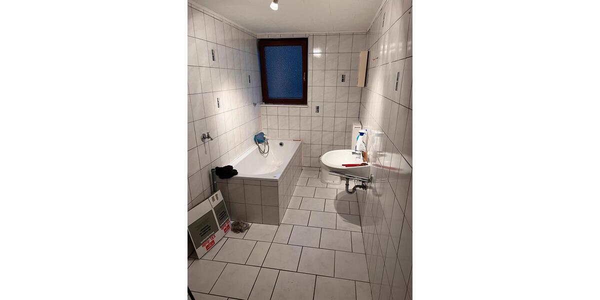 Dachgeschoßwohnung Lahnstein - 3 Zimmer, 85 m&sup2;, 850&euro; | Angebot:26222588