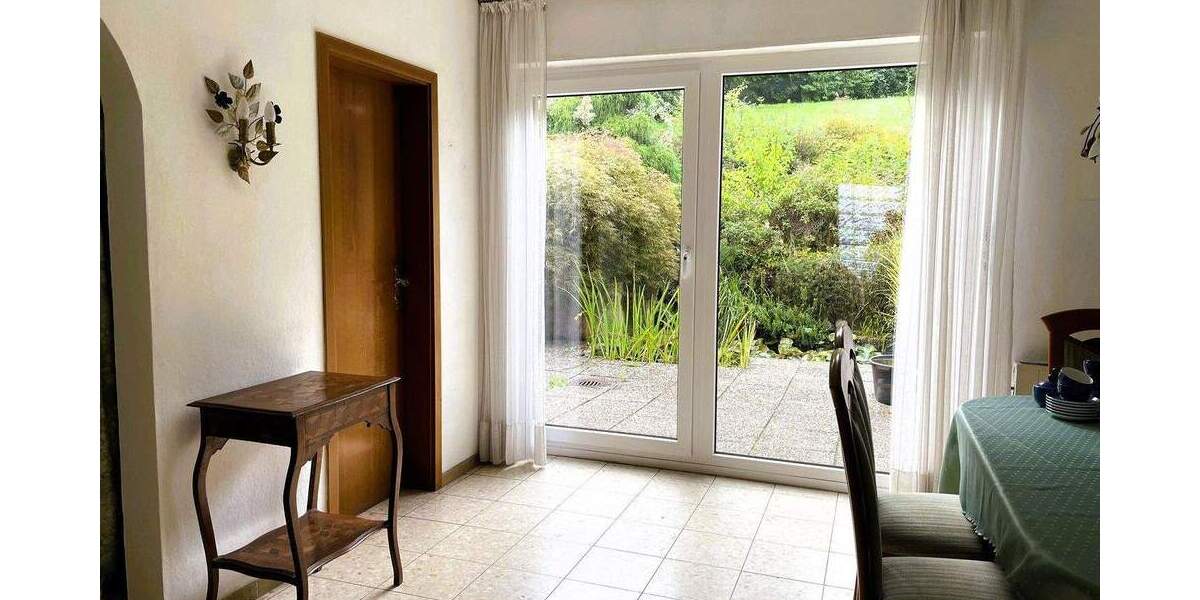 Einfamilienhaus Diez - 6 Zimmer, 177 m&sup2;, 399.000&euro; | Angebot:25815532