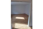 Dachgeschoßwohnung Koblenz Bubenheim - 2.5 Zimmer, 75 m&sup2;, 740&euro; | Angebot:25546353