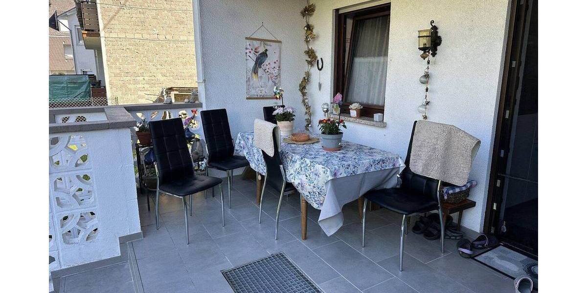 Mehrfamilienhaus, Wohnhaus Bendorf - 1 Zimmer, 270 m&sup2;, 448.000&euro; | Angebot:26884231
