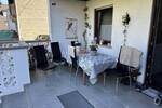 Mehrfamilienhaus, Wohnhaus Bendorf - 1 Zimmer, 270 m&sup2;, 448.000&euro; | Angebot:26884231