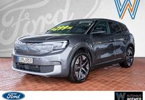 Gebrauchtwagen Ford Explorer