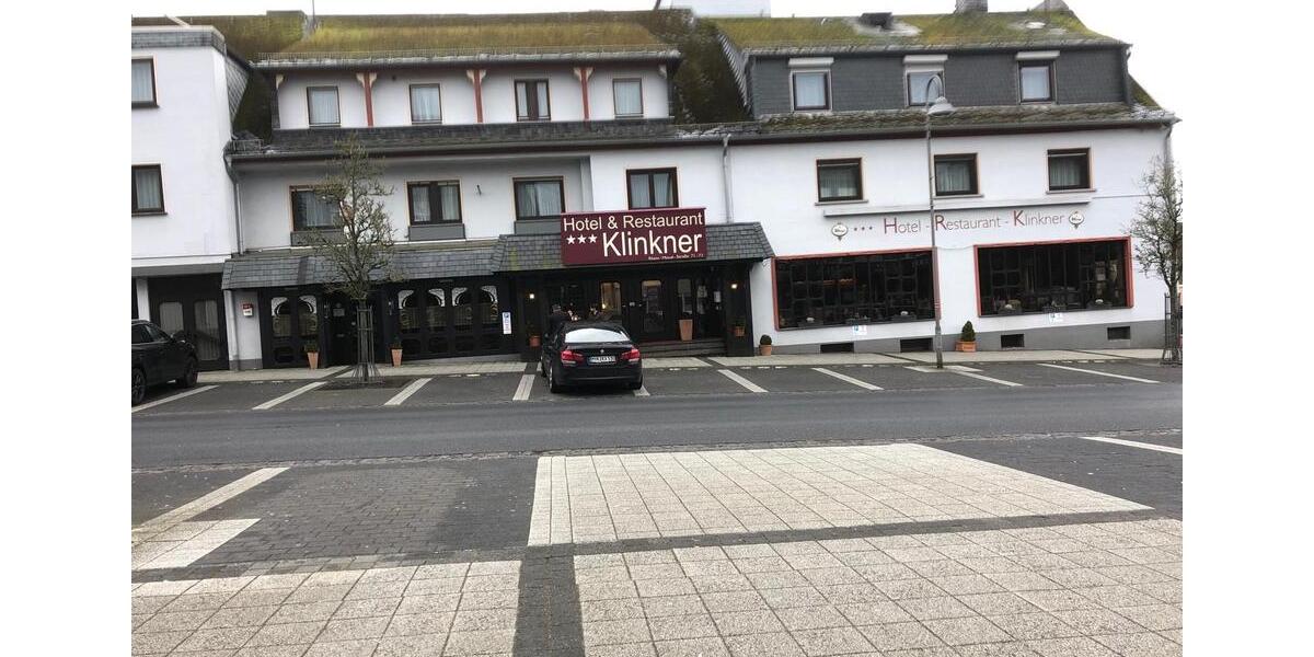 Etagenwohnung Emmelshausen - 4 Zimmer, 125 m&sup2;, 1.400&euro; | Angebot:26506353