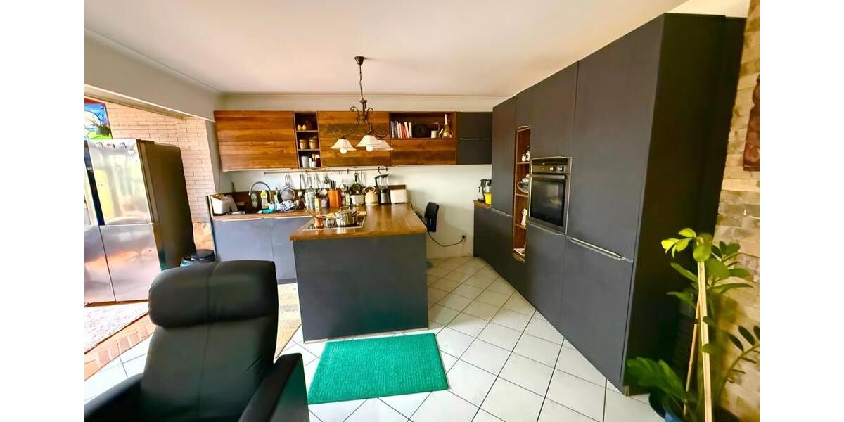 Reihenhaus Koblenz Lay - 7 Zimmer, 152 m&sup2;, 520.000&euro; | Angebot:26656358