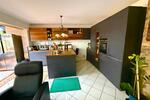 Reihenhaus Koblenz Lay - 7 Zimmer, 152 m&sup2;, 520.000&euro; | Angebot:26656358
