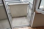 Etagenwohnung Koblenz Lay - 1 Zimmer, 27 m&sup2;, 115.000&euro; | Angebot:27157648