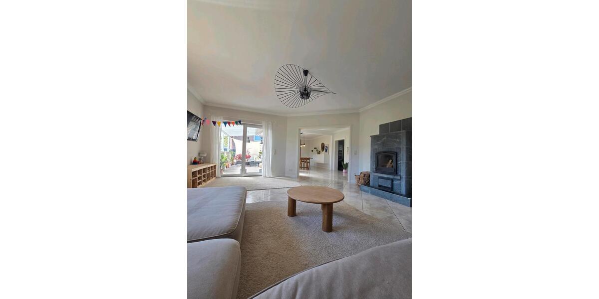 Mehrfamilienhaus, Wohnhaus Breitscheid - 16 Zimmer, 270 m&sup2;, 595.000&euro; | Angebot:26727836