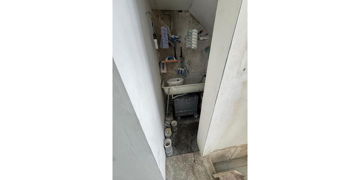 Gewerbeobjekt Höhr-Grenzhausen Grenzhausen - 450&euro; | Angebot:26178094
