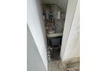 Gewerbeobjekt Höhr-Grenzhausen Grenzhausen - 450&euro; | Angebot:26178094