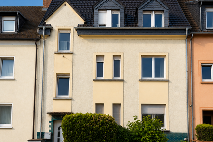 Haus Koblenz Bisholder - 6 Zimmer, 151 m&sup2;, 287.000&euro; | Angebot:26844127