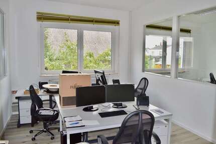 Büro in Mendig 1.300 € 267 m² zimmer