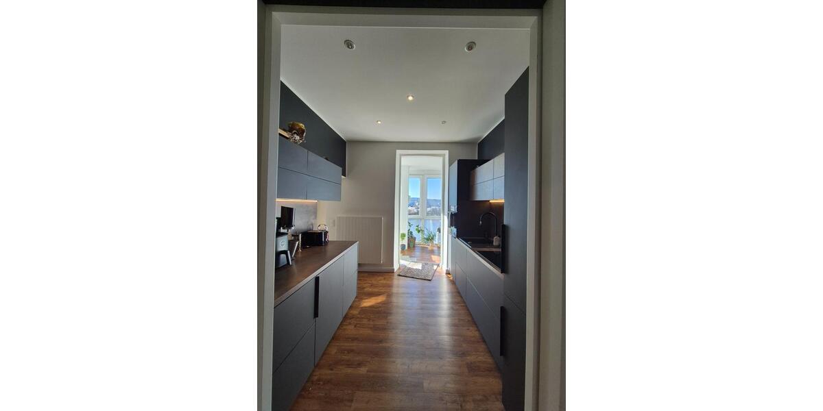 Villa Koblenz Bisholder - 5 Zimmer, 160 m&sup2;, 695.000&euro; | Angebot:25765591