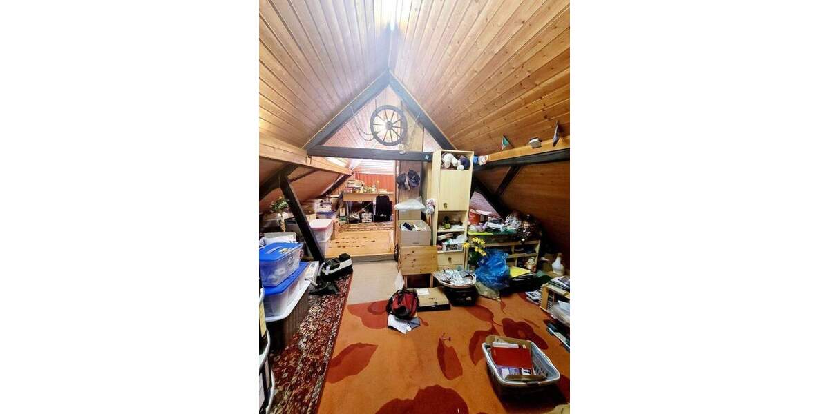 Mehrfamilienhaus, Wohnhaus Höhr-Grenzhausen Grenzhausen - 6 Zimmer, 168 m&sup2;, 209.000&euro; | Angebot:25567292