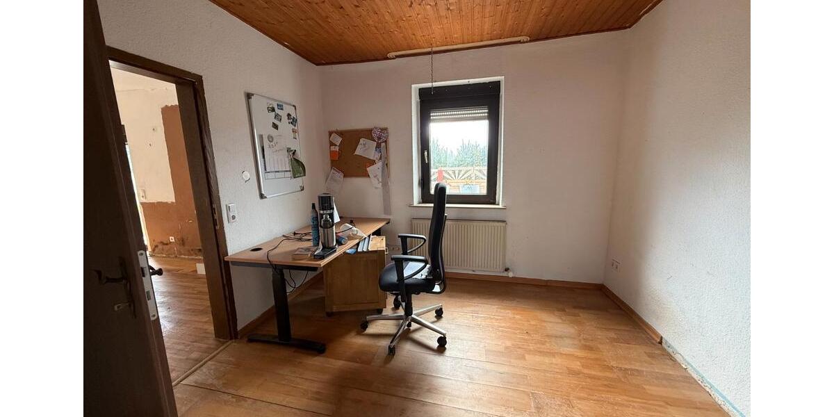 Mehrfamilienhaus, Wohnhaus Koblenz Arenberg-Immendorf - 6.5 Zimmer, 178 m&sup2;, 349.000&euro; | Angebot:26181012