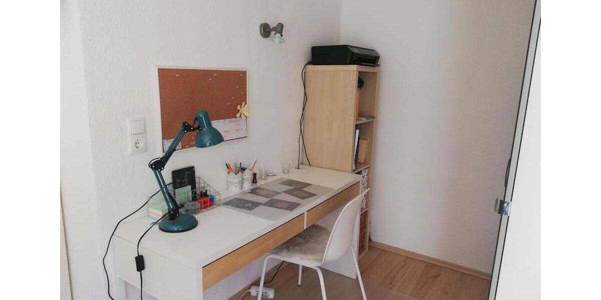 Etagenwohnung Koblenz Bisholder - 1.5 Zimmer, 38 m&sup2;, 156.000&euro; | Angebot:26826503