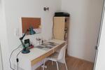 Etagenwohnung Koblenz Bisholder - 1.5 Zimmer, 38 m&sup2;, 156.000&euro; | Angebot:26826503