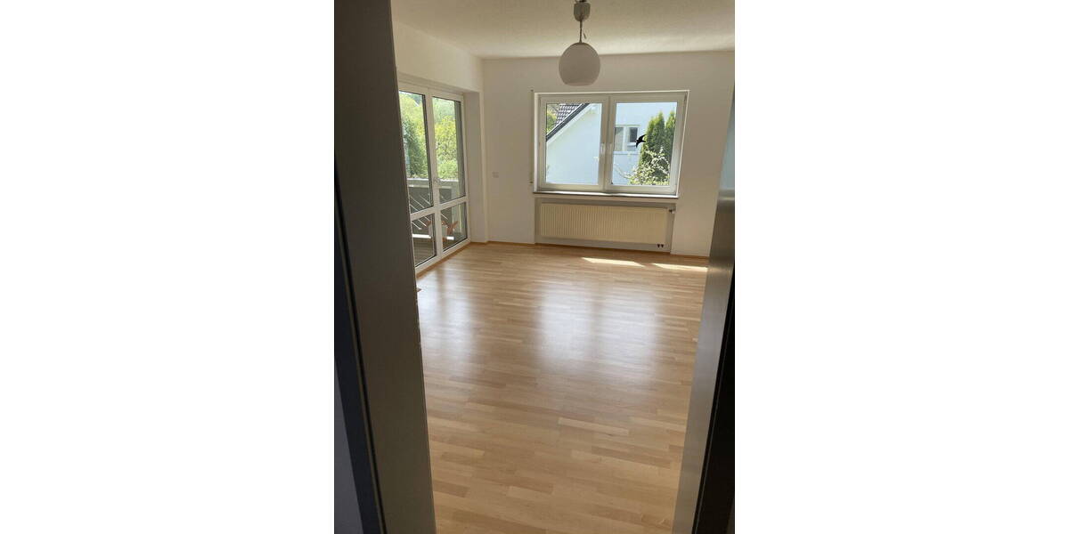 Mehrfamilienhaus, Wohnhaus Montabaur Horressen - 1 Zimmer, 63 m&sup2;, 158.000&euro; | Angebot:26582165