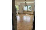 Mehrfamilienhaus, Wohnhaus Montabaur Horressen - 1 Zimmer, 63 m&sup2;, 158.000&euro; | Angebot:26582165