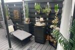 Mehrfamilienhaus, Wohnhaus Mayen - 570.000&euro; | Angebot:27076658