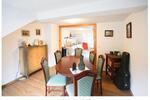 Dachgeschoßwohnung Brey - 3 Zimmer, 50 m&sup2;, 500&euro; | Angebot:26592177