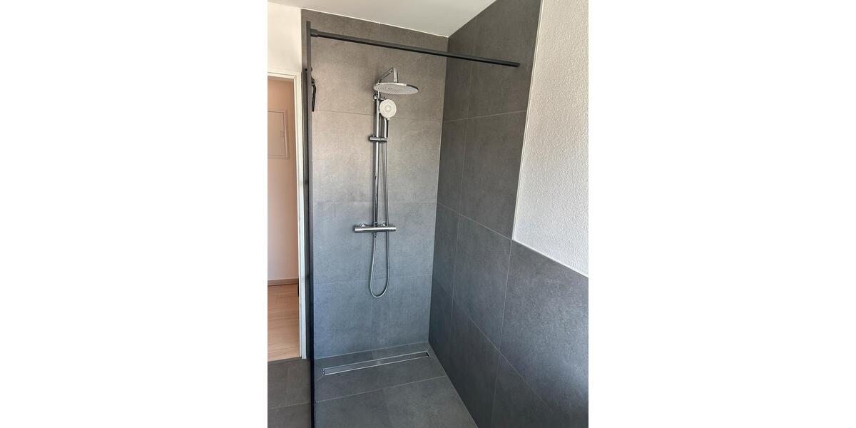 Dachgeschoßwohnung Andernach - 3 Zimmer, 72 m&sup2;, 900&euro; | Angebot:25590940