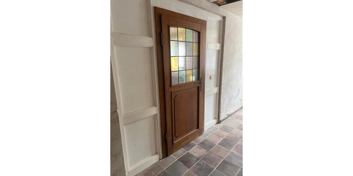 Erdgeschoßwohnung Singhofen - 3 Zimmer, 94 m&sup2;, 35.000&euro; | Angebot:27042559