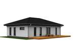 Bungalow Ettringen - 4 Zimmer, 106 m&sup2;, 339.700&euro; | Angebot:25745433