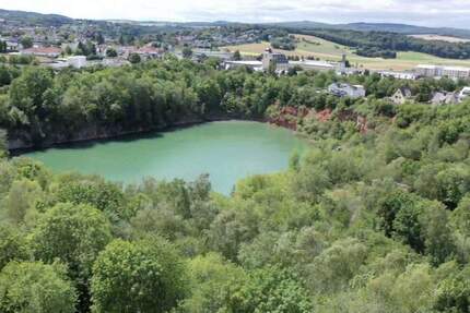 Grundstück Diez Freiendiez - 1.200.000&euro; | Angebot:25657381