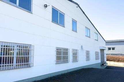 Gewerbeobjekt Diez - 1.000&euro; | Angebot:25708021