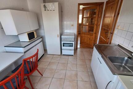 1 ZKB möblierte ApartmentWohnung Koblenz Kesselheim Berufspendler 1 zimmer